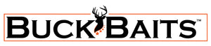 Buck Baits