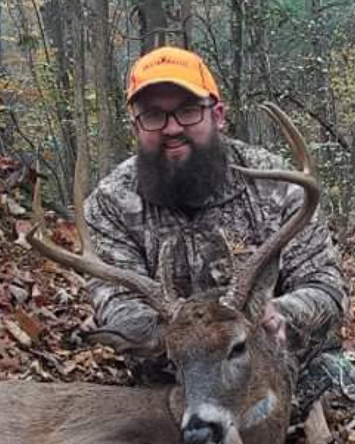 Whitetail Deer Hunting Mistakes You Should Avoid