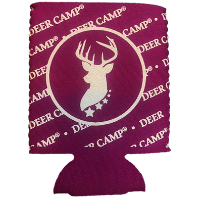 DEER CAMP® Coffee, Award Winning Small Batch Coffee Roaster