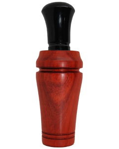 Exotic Wood Duck Call - Buck Baits