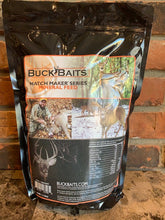 Match Maker™ Series Mineral Feed Attractant