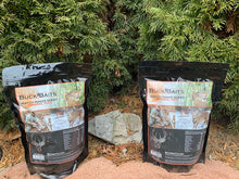 Match Maker™ Series Mineral Feed Attractant