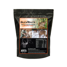 Match Maker™ Series Mineral Feed Attractant