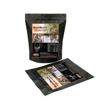 Match Maker™ Series Mineral Feed Attractant