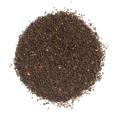 DEER CAMP® Chicory Seasoning 3 oz.