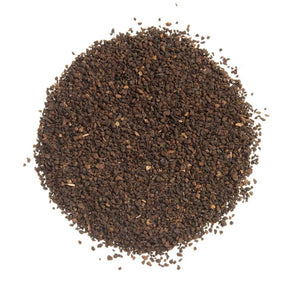 DEER CAMP® Chicory Seasoning 3 oz.